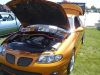 DSC00084.JPG