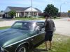 Filename=DSC00094.JPG
Filesize=212KiB
Dimensions=1000x750
Date added=Nov 17, 2011 DSC00094.JPG