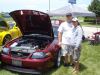 Filename=DSC00097.JPG
Filesize=230KiB
Dimensions=1000x750
Date added=Nov 17, 2011 DSC00097.JPG