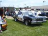DSC00103.JPG