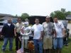Filename=DSC00114.JPG
Filesize=186KiB
Dimensions=1000x750
Date added=Nov 17, 2011 DSC00114.JPG
