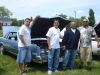 Filename=DSC00115.JPG
Filesize=203KiB
Dimensions=1000x750
Date added=Nov 17, 2011 DSC00115.JPG