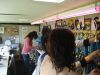 Filename=DSC00126.JPG
Filesize=178KiB
Dimensions=1000x750
Date added=Nov 17, 2011 DSC00126.JPG