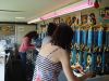 Filename=DSC00127.JPG
Filesize=217KiB
Dimensions=1000x750
Date added=Nov 17, 2011 DSC00127.JPG