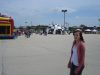 Filename=DSC00129.JPG
Filesize=155KiB
Dimensions=1000x750
Date added=Nov 17, 2011 DSC00129.JPG
