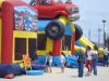 Filename=DSC00130.JPG
Filesize=170KiB
Dimensions=1000x750
Date added=Nov 17, 2011 DSC00130.JPG
