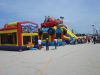 Filename=DSC00131.JPG
Filesize=160KiB
Dimensions=1000x750
Date added=Nov 17, 2011 DSC00131.JPG