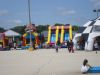 Filename=DSC00139.JPG
Filesize=155KiB
Dimensions=1000x750
Date added=Nov 17, 2011 DSC00139.JPG