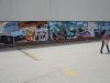 Filename=DSC00147.JPG
Filesize=174KiB
Dimensions=1000x750
Date added=Nov 17, 2011 DSC00147.JPG