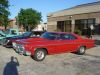 Filename=image001.jpg
Filesize=488KiB
Dimensions=2048x1536
Date added=Oct 23, 2012 image001.jpg