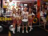 Filename=image374.jpg
Filesize=626KiB
Dimensions=2592x1944
Date added=Oct 23, 2012 image374.jpg