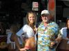 Filename=image592.jpg
Filesize=543KiB
Dimensions=2592x1944
Date added=Oct 23, 2012 image592.jpg
