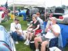 Filename=IMG_0257.JPG
Filesize=41KiB
Dimensions=640x480
Date added=Aug 17, 2010 IMG_0257.JPG