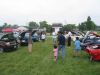 Filename=IMG_0262.JPG
Filesize=30KiB
Dimensions=640x480
Date added=Aug 17, 2010 IMG_0262.JPG