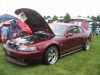 IMG_0270.JPG