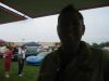 Filename=IMG_0295.JPG
Filesize=20KiB
Dimensions=640x480
Date added=Aug 17, 2010 IMG_0295.JPG