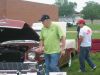 Filename=IMG_0298.JPG
Filesize=32KiB
Dimensions=640x480
Date added=Aug 17, 2010 IMG_0298.JPG