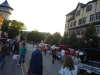 Filename=DSC00179.JPG
Filesize=94KiB
Dimensions=1000x750
Date added=May 27, 2015 DSC00179.JPG