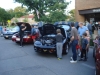 Filename=DSC00235.JPG
Filesize=111KiB
Dimensions=1000x750
Date added=May 27, 2015 DSC00235.JPG