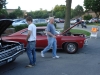DSC00240.JPG