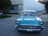 DSC00242.JPG