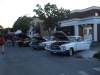 Filename=DSC00250.JPG
Filesize=86KiB
Dimensions=1000x750
Date added=May 27, 2015 DSC00250.JPG