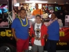 Filename=DSC00255.JPG
Filesize=107KiB
Dimensions=1000x750
Date added=May 27, 2015 DSC00255.JPG