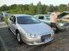Filename=Romeoville_Crusie_Nites2810029.JPG
Filesize=148KiB
Dimensions=1600x1200
Date added=Oct 28, 2019 Romeoville_Crusie_Nites2810029.JPG