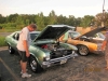 Filename=Romeoville_Crusie_Nites2810129.JPG
Filesize=147KiB
Dimensions=1600x1200
Date added=Oct 28, 2019 Romeoville_Crusie_Nites2810129.JPG