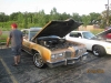 Filename=Romeoville_Crusie_Nites2810229.JPG
Filesize=148KiB
Dimensions=1600x1200
Date added=Oct 28, 2019 Romeoville_Crusie_Nites2810229.JPG