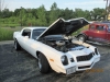 Filename=Romeoville_Crusie_Nites2810329.JPG
Filesize=147KiB
Dimensions=1600x1200
Date added=Oct 28, 2019 Romeoville_Crusie_Nites2810329.JPG