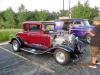 Filename=Romeoville_Crusie_Nites2810429.JPG
Filesize=146KiB
Dimensions=1600x1200
Date added=Oct 28, 2019 Romeoville_Crusie_Nites2810429.JPG