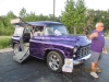 Filename=Romeoville_Crusie_Nites2810529.JPG
Filesize=146KiB
Dimensions=1600x1200
Date added=Oct 28, 2019 Romeoville_Crusie_Nites2810529.JPG