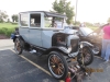 Filename=Romeoville_Crusie_Nites2810629.JPG
Filesize=148KiB
Dimensions=1600x1200
Date added=Oct 28, 2019 Romeoville_Crusie_Nites2810629.JPG