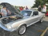 Filename=Romeoville_Crusie_Nites2810829.JPG
Filesize=149KiB
Dimensions=1600x1200
Date added=Oct 28, 2019 Romeoville_Crusie_Nites2810829.JPG