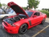 Filename=Romeoville_Crusie_Nites2810929.JPG
Filesize=147KiB
Dimensions=1600x1200
Date added=Oct 28, 2019 Romeoville_Crusie_Nites2810929.JPG