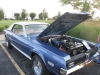 Filename=Romeoville_Crusie_Nites2811029.JPG
Filesize=149KiB
Dimensions=1600x1200
Date added=Oct 28, 2019 Romeoville_Crusie_Nites2811029.JPG