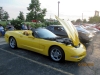 Filename=Romeoville_Crusie_Nites2811129.JPG
Filesize=146KiB
Dimensions=1600x1200
Date added=Oct 28, 2019 Romeoville_Crusie_Nites2811129.JPG