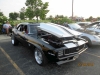 Filename=Romeoville_Crusie_Nites2811229.JPG
Filesize=147KiB
Dimensions=1600x1200
Date added=Oct 28, 2019 Romeoville_Crusie_Nites2811229.JPG
