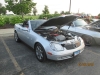 Filename=Romeoville_Crusie_Nites2811329.JPG
Filesize=149KiB
Dimensions=1600x1200
Date added=Oct 28, 2019 Romeoville_Crusie_Nites2811329.JPG
