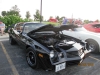 Filename=Romeoville_Crusie_Nites2811529.JPG
Filesize=147KiB
Dimensions=1600x1200
Date added=Oct 28, 2019 Romeoville_Crusie_Nites2811529.JPG