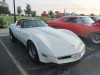 Filename=Romeoville_Crusie_Nites2811629.JPG
Filesize=149KiB
Dimensions=1600x1200
Date added=Oct 28, 2019 Romeoville_Crusie_Nites2811629.JPG