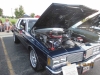 Filename=Romeoville_Crusie_Nites2811929.JPG
Filesize=147KiB
Dimensions=1600x1200
Date added=Oct 28, 2019 Romeoville_Crusie_Nites2811929.JPG