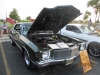 Filename=Romeoville_Crusie_Nites2812029.JPG
Filesize=148KiB
Dimensions=1600x1200
Date added=Oct 28, 2019 Romeoville_Crusie_Nites2812029.JPG