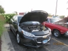 Filename=Romeoville_Crusie_Nites2812229.JPG
Filesize=149KiB
Dimensions=1600x1200
Date added=Oct 28, 2019 Romeoville_Crusie_Nites2812229.JPG