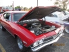 Filename=Romeoville_Crusie_Nites2812429.JPG
Filesize=149KiB
Dimensions=1600x1200
Date added=Oct 28, 2019 Romeoville_Crusie_Nites2812429.JPG