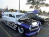 Romeoville_Crusie_Nites2812629.JPG