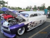 Filename=Romeoville_Crusie_Nites2812729.JPG
Filesize=149KiB
Dimensions=1600x1200
Date added=Oct 28, 2019 Romeoville_Crusie_Nites2812729.JPG