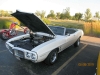 Romeoville_Crusie_Nites2813029.JPG
