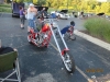 Filename=Romeoville_Crusie_Nites2813129.JPG
Filesize=145KiB
Dimensions=1600x1200
Date added=Oct 28, 2019 Romeoville_Crusie_Nites2813129.JPG